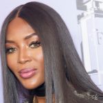 Naomi Campbell banned from being charity trustee over abuse