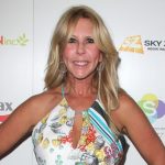 Vicki Gunvalson Reflects on Her Journey with The Real Housewives