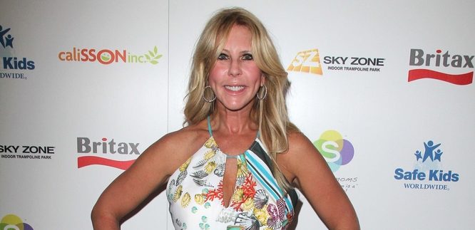 vicki,gunvalson,at,the,2nd,annual,red,carpet,event,,sls