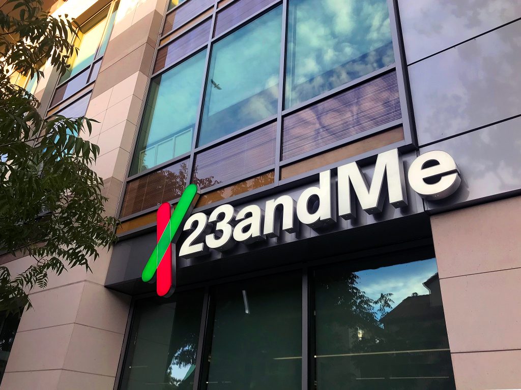 23andMe Settles Data Breach Lawsuit for $30 Million