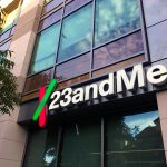 23andMe Settles Data Breach Lawsuit for $30 Million