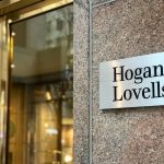 Hogan Lovells to shut down 3 offices