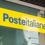 Poste Italiane picks White & Case as advisers on 14% stake sale