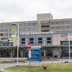 Lehigh Valley Health agree $65M settlement over cyber attack