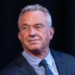 RFK Jr. Denied New York Ballot