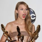 Elon Musk's unusual offer to Taylor Swift