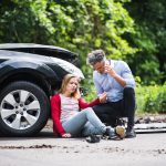 How to Claim Compensation for Car Accident: Settling Out of Court  