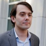 Wu-Tang Album Martin Shkreli Must Testify in Court