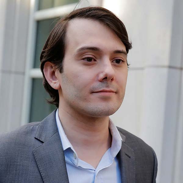 62b516a4afa4af334d26b5f3 martin shkreli