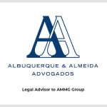 AMMG Group’s acquisition of T.S.F. Metalúrgica de Precisão, Lda.