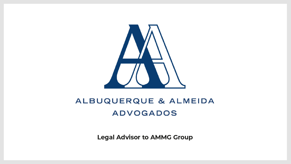 ammg group’s acquisition of t.s.f. metalúrgica de precisão, lda