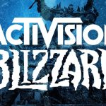 Microsoft Agrees $69 Billion Activision Blizzard Deal Lawsuit Settlement