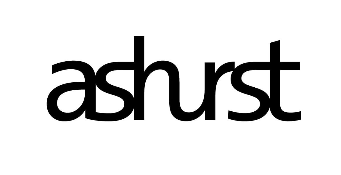 ashurst