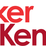 Baker McKenzie advise Lundbeck in $2.6B Longboard Pharmaceuticals acquisition