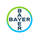 Jury Rules Bayer (Monsanto) Must Pay $100M in Trial Over PCBs in Washington School