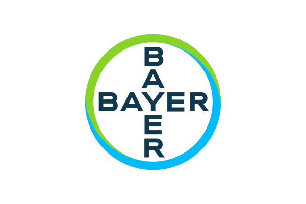 Bayer logo