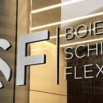 Boies Schiller law firm denies hedge fund collusion in home buyer class action