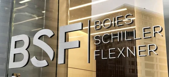 boies schiller flexner sign 767x633