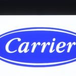 Carrier Agrees to Pay $615M Over Fire Foam Claims: Major Legal Settlement and Strategic Shifts