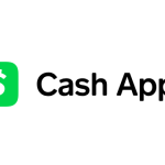 Final Days to Claim Your Share of $15M Cash App Settlement: Here’s How