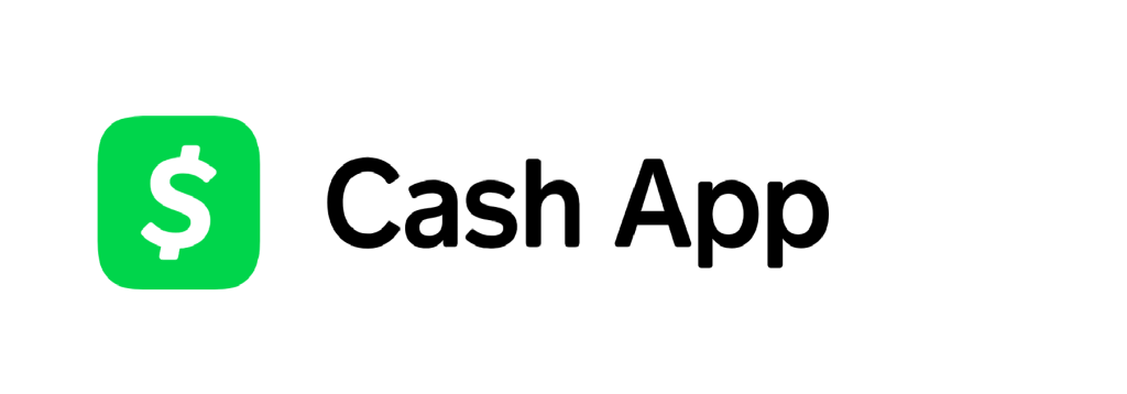 Cash App $15 Million Settlement - Latest Update Lawyer Monthly