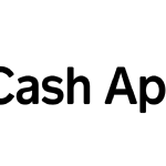 Your Complete Guide to the Cash App $15 Million Settlement