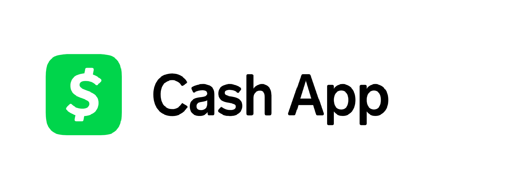 cash aspp logo