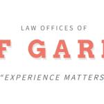 Cliff Gardner: Leading Attorney for Danny Masterson's Appeal and Expert in High-Profile Criminal Defense