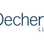 Dechert Advises Bank of America and Wells Fargo on Landmark $3.5 Billion CMBS Loan for Rockefeller Center