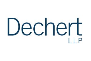 Dechert