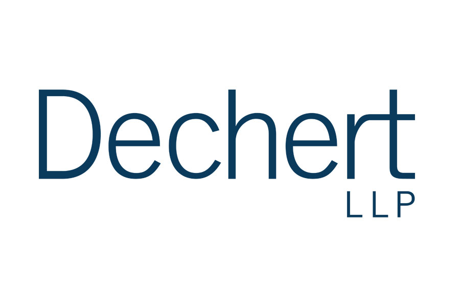 Dechert