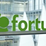 Fortum Launches €800 Million Lawsuit Against Russia's Forward Energo Over Loan Defaults