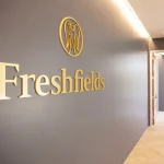 Freshfields Advises Abu Dhabi Oil in €14.7B Covestro Deal