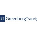 Greenberg Traurig Counsels Volkswagen Leasing on Major $200 Million Note Issuance in Mexico