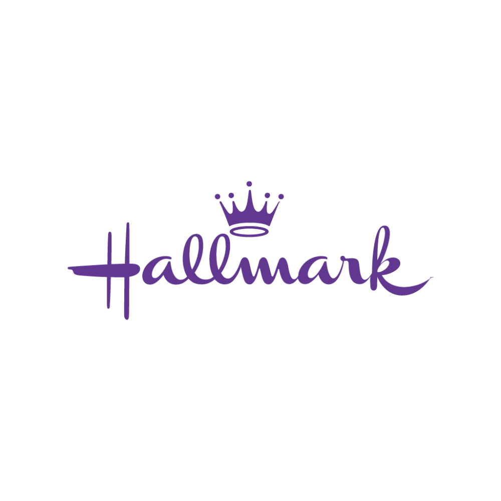 Hallmark Channel logo