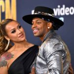 Jimmie Allen Finalizes Divorce from Alexis Gale Amid Personal Turmoil