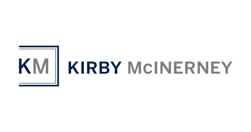 Kirby McInerney LLP Files BioAge Securities Class Action