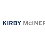 Kirby McInerney LLP Files Class Action Lawsuit for Xiao-I Corporation Investors