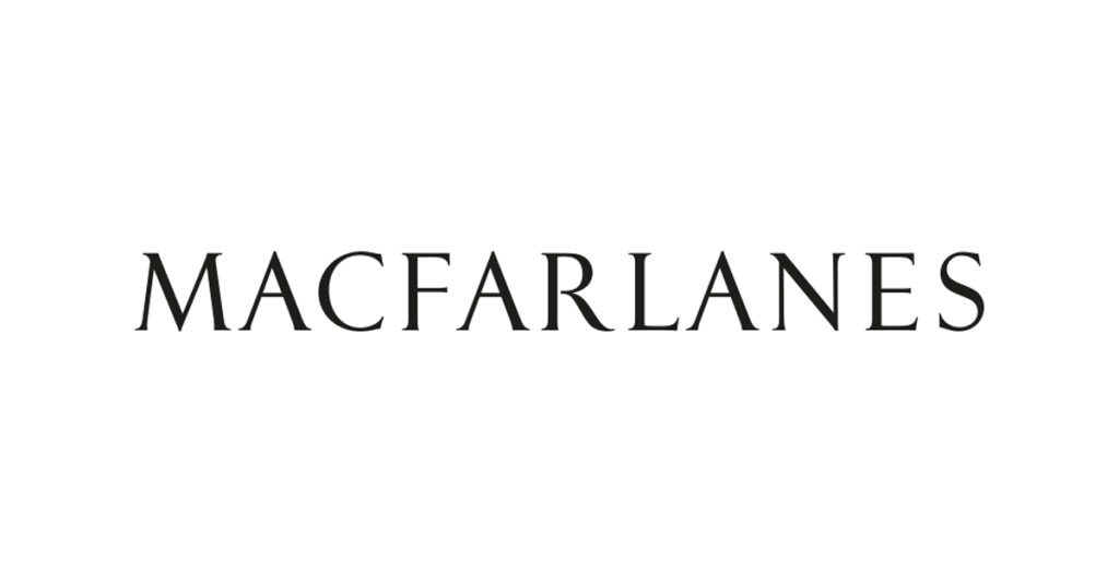 Macfarlanes Guides Carne Group and WTW in Landmark FCA Fund Approval