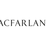 Macfarlanes Guides Carne Group and WTW in Landmark FCA Fund Approval