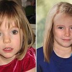 Madeleine McCann suspect Christian B cleared of sex attacks