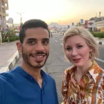 90 Day Fiance’s Mahmoud El-Sherbiny Update