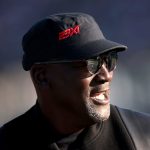 Judge Rules in Favor of Michael Jordan’s NASCAR Team for 2025 Season