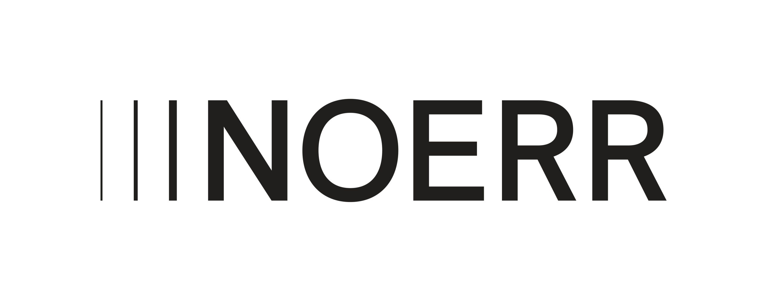 noerr logo cmyk long positive 1