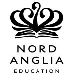 Top Law Firms Lead $14.5 Billion Nord Anglia Education Takeover, Transforming Global Private Equity