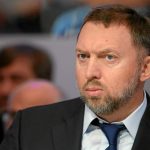 Oleg Deripaska wins disclosure from Quinn Emanuel over alleged arbitration fraud