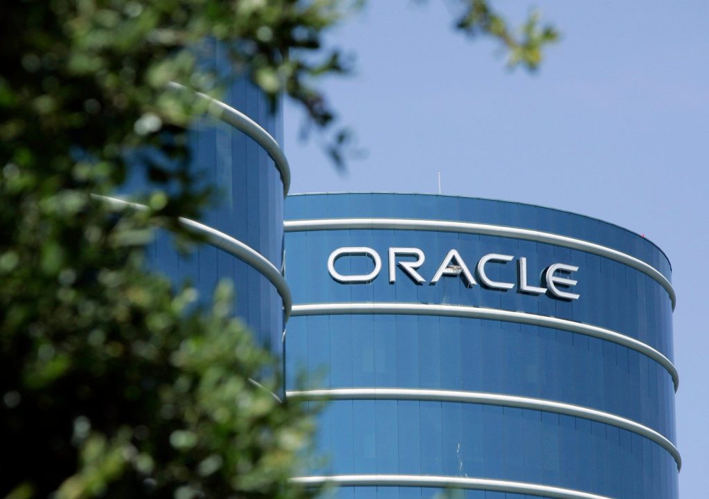 How to Claim Your Share of Oracle's $115 Million Class-Action Settlement: Upcoming Deadline Approaching.