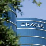 How to Claim Your Share of Oracle's $115 Million Class-Action Settlement: Upcoming Deadline Approaching.