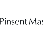 Pinsent Masons Strengthens team in Disputes Practice Group