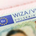 Poland's New Visa Regulations following cash-for-visas scandal